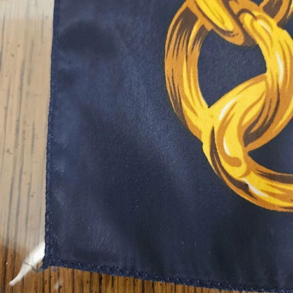 Unbranded scarf  - Picture 6 of 8